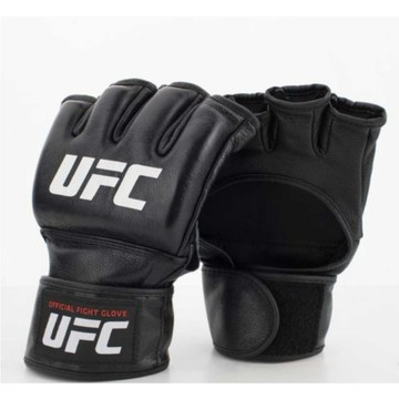 【線上體育】UFC 專業競賽用手套- 男版 PS090082-20
