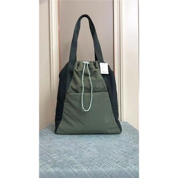 男女同款防水多用途運動健身瑜伽雙肩包單肩包通勤包收納包