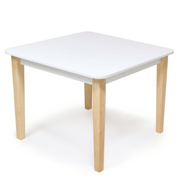 mentari 北歐學習桌 MT7851 適用年齡: 3歲以上  1個