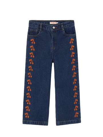 tinycottons jeans