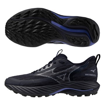 WAVE RIDER GTX 3  _   J1GD258021