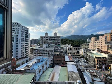 宏盛新象高樓層｜台北市內湖區成功路四段