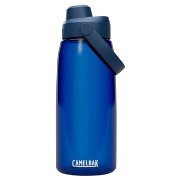 CAMELBAK 戶外運動水壺 CB2925401001  牛津藍  1個  1L
