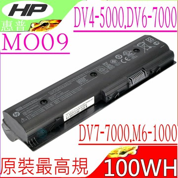 HP DV4-5000 MO09 電池(原裝最高規)- DV6-7000 DV6-8000 VE12 DV7T-7000 DV6T-8000 DV7-7000 MO06 W106 4410S DV4-5000 dv4-5001tu dv4-5002tx dv4-5003tx dv4-5004tx dv4-5005tx dv4-5006tx dv4-5007tu dv4-5008tx dv4-5009tx dv4-5010tu dv4-5011tx dv4-5012tx dv4-5013tx
