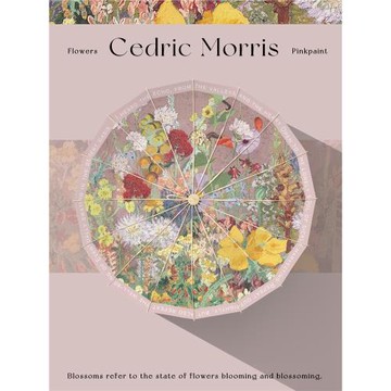 太陽傘晴雨兩用女雨傘加大加厚加固防曬防紫外線折疊雙人遮陽復古