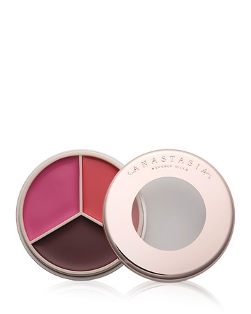 Anastasia Beverly Hills Magic Touch Blush Trio