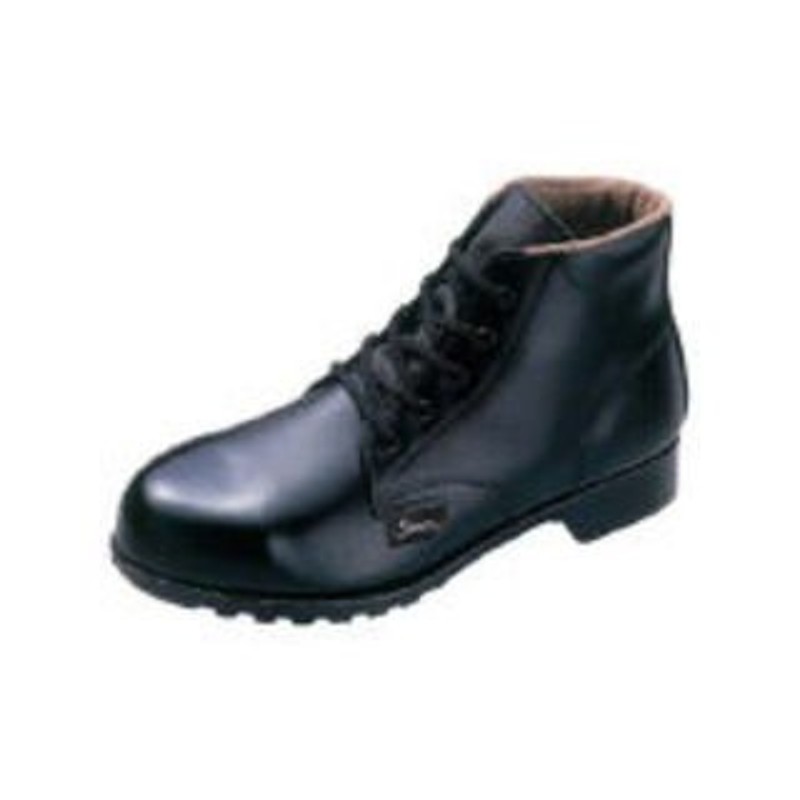 Simon/シモン 安全靴 編上靴 FD22 29.0cm 通販 LINEポイント最大0.5%GET LINEショッピング