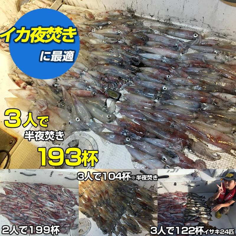 集魚灯 イカ アジ 釣り フィッシングツール LED 集魚ライト 12v 24v 