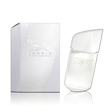 【REEBOK】時尚宣言中性淡香精 (100ML)｜新年禮物｜星座禮｜生日禮物｜情人節禮物｜感謝禮