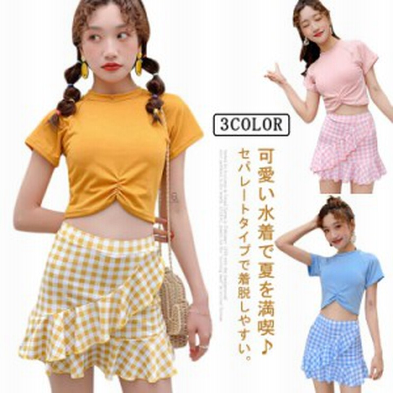 女子小学生 パイチラ 