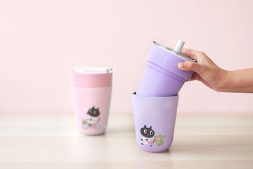 2023文博會 | 2023文博會 | 【現貨供應】 Swanz x Kuroro 聯名推