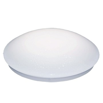 【感應王】SK-575AV  36W微波感應吸頂燈(星點-全電壓) 可調日夜,距離及時間功能