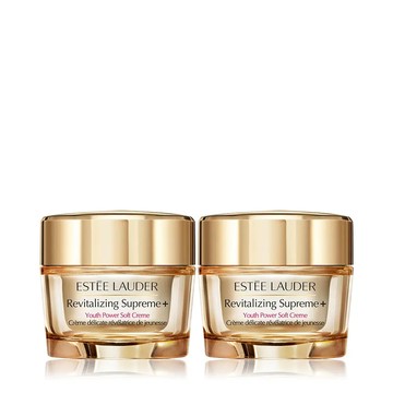 ESTEE LAUDER 無敵膠原雙享組