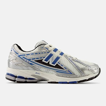 New Balance [M1906REB] 男女 休閒鞋 運動 復古 Y2K D楦 NB 1906R 穿搭 銀 藍