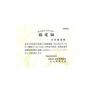 令和３年産 厳選こしひかり 秀 3kg×3　国内産100％ A地区使用