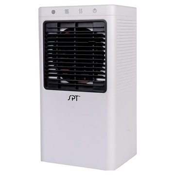 尚朋堂 清淨水冷扇 1L  SPY-V30