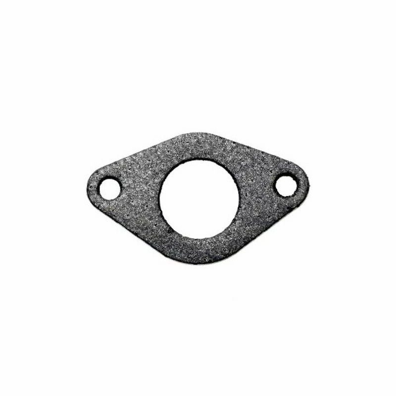 7589円 今月限定/特別大特価 クリッピングポイント製 ハイパワー88ccキット補修用シリンダー 適合車種 7589円 今月限定/特別大特価 クリッピングポイント製 ハイパワー88ccキット補修用シリンダー 適合車種