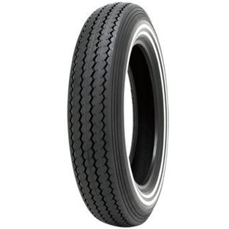 DUNLOP ダンロップ バイク用リムバンド 16-17 バンド幅:16mm ゴム厚:1.0mm リム径:17インチ バルブ穴センター 151537  二輪 オートバイ用 ファッション通販