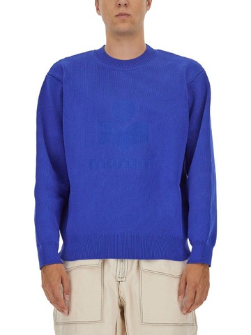 Isabel Marant Ayler Sweater