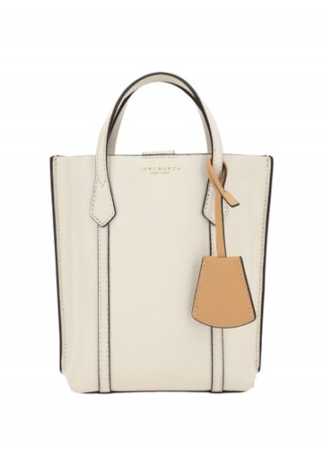 Tory Burch - Handbag - Womens - White