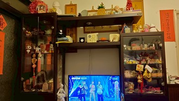 專任~伯爵翠峰電梯景觀大套房｜新北市汐止區翠峰街