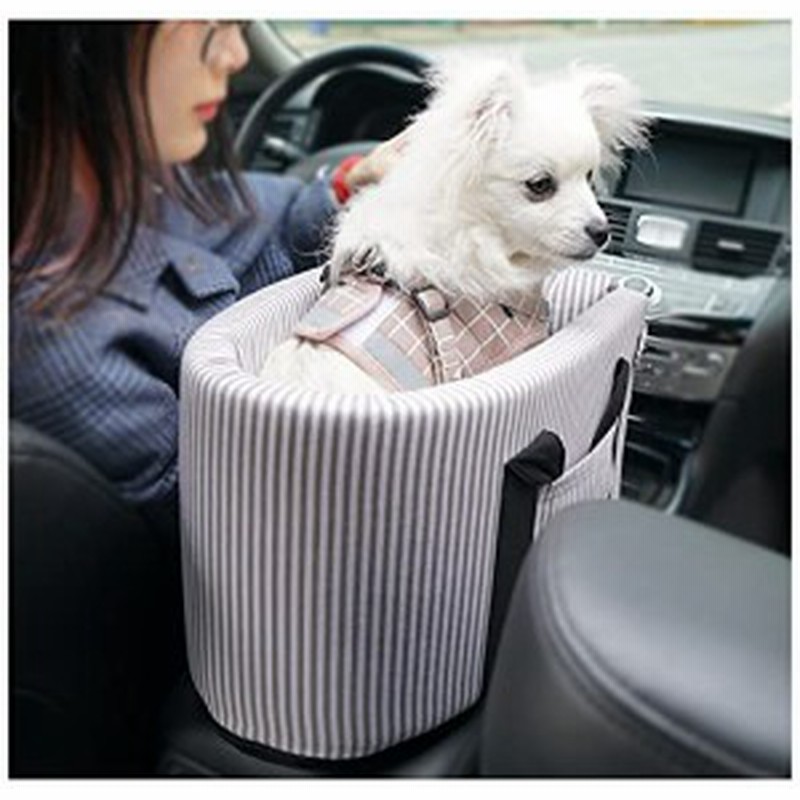 高知インター店 ペット ペット用品 ペット用 ドライブ グッズ ペットグッズ ドライブボックス ドライブシート ドライブベッド ペットキャリー 車 車用 犬用品 犬 猫 乗せる Discoversvg Com