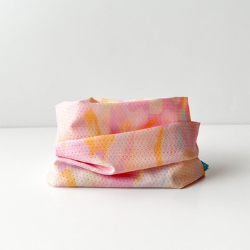 時毛涼感圍脖_日安_(S/M/L)有效涼感/UPF50