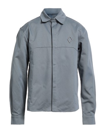 A-COLD-WALL* Shirts - Item 10632091
