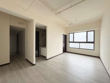 王爺壟市區信勢國小佳昕昕承視野戶兩房平車｜新竹縣湖口鄉中正二路