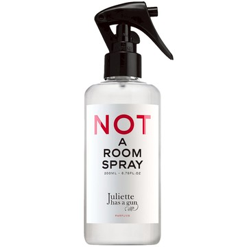 Juliette Has a Gun Not A Perfume Room Spray 6.7 fl. oz
