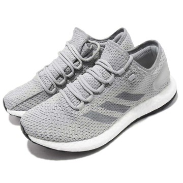 Adidas pure boost clima hot sale by8898