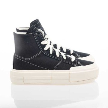 CONVERSE All Star Cruise 男女款 休閒鞋 A04689C