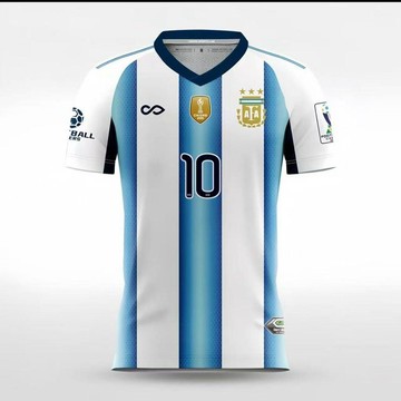 ⭐全場免運⭐2026新款賽客足球服套裝2026世界盃巴西系列 成人 青少年速幹可定製