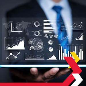 Making Evidence-Based Strategic Decisions