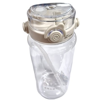 Mumu Home 木木家居 大容量水壺  懶貓  1.5L  1個