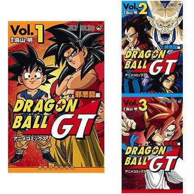 上品 Galaxxxy ドラゴンボールgt 新品 激レア 完売 コラボ 漫画 日本 限定 孫悟空 スーパーサイヤ人4 鳥山明 Tシャツ 総柄 その他 Aguaguacarhue Cl