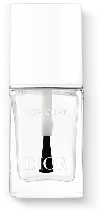 DIOR Top Coat 10ml
