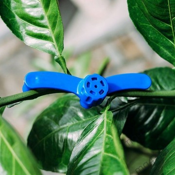 🔥滿99出貨🔥樹枝定型器可調節盆景造型拿彎工具樹枝條矯正固定彎枝果樹拉枝器