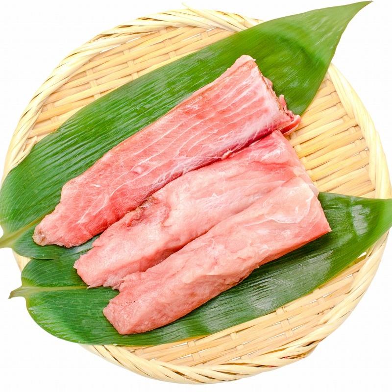 まぐろ つのとろ300g(まぐろ マグロ 鮪 刺身) 単品おせち 海鮮おせち