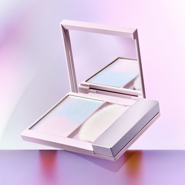 [MARBLE COLLECTION] HERA Airy Powder Primer 8.5g 001 Coy