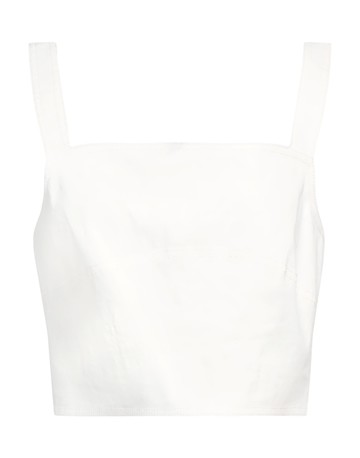 PINKO Tops - Item 10513434