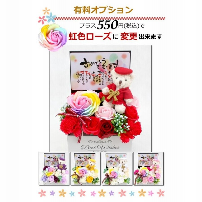 誕生日メッセージアート ポエム、ギフト、プレゼント お祝い 記念日 誕生日 その他メッセージ♠︎ ordermade message