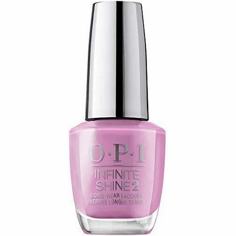 Opi オーピーアイ ネイル マニキュア 速乾 セルフネイル ジェル風 Isl P31 スージー ウィル ケチュア レーター ネイルカラー サ 通販 Lineポイント最大0 5 Get Lineショッピング