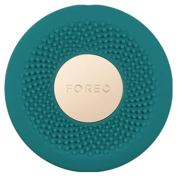 FOREO 隨身智能面膜儀  湖水綠  UFO 3 Go