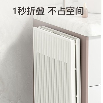 【滿99出貨+發票】臟衣籃 家用 壁掛 可折疊 浴室 衛生間 收納筐 抗菌