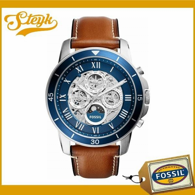 Fossil me3140 outlet