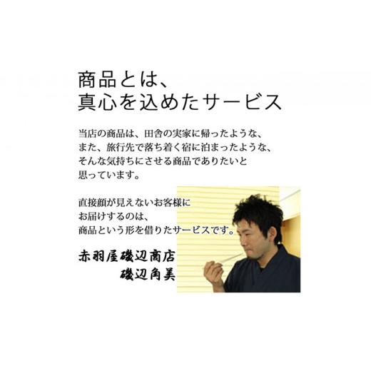 ふるさと納税 青森県 鰺ヶ沢町 昭和の塩辛エコパック100g×5袋セット※?ご入金確認後?3ヶ月以内の発送になります。