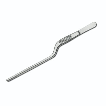 SANELLI 擺盤夾 閃電夾 20CM (158年歷史義大利工藝美學文化必備)