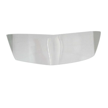 AEON STR 大燈護目鏡 - 透明色，丙烯酸材質  1片