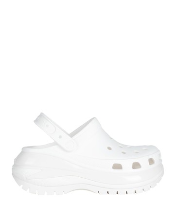 CROCS Mules & Clogs - Item 17548802